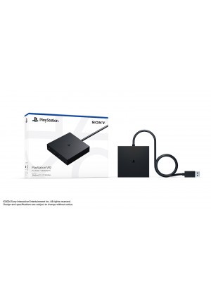 Adaptateur PC Pour Playstation VR2